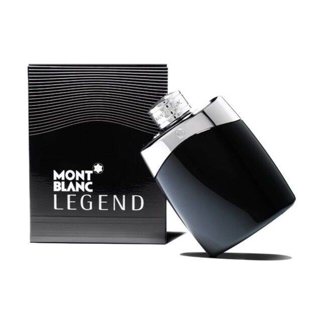 น้ำหอม-mont-blanc-legend-edt-100-ml