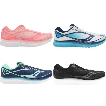 Saucony kinvara outlet 10 lazada