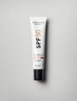 Madara Plant Stem Cell Age-Defying Sunscreen SPF50