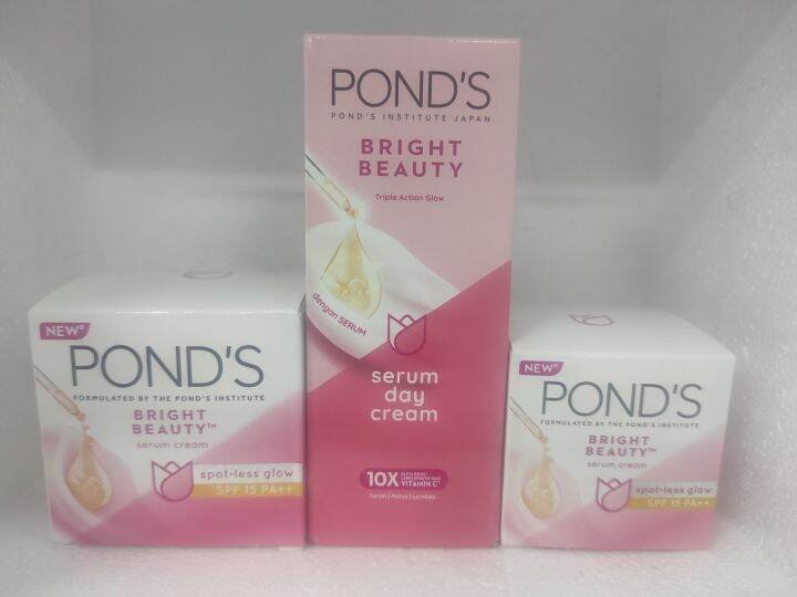 ponds-bright-beauty-cream-lazada