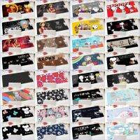 พร้อมส่ง❤️แผ่นรองคีย์บอร์ด รุ่นหนานุ่ม