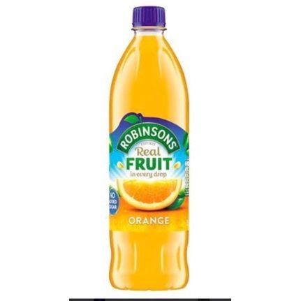 robinsons-real-fruit-orange-1l-โรบินสัน-เรียลฟรุต-ส้ม-1ลิตร