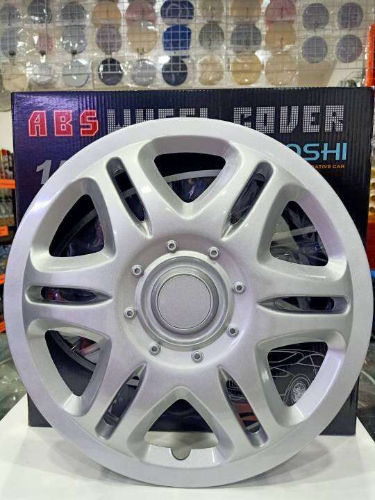 wheel-cover-ฝาครอบกระทะล้อ-ขอบ-15-นิ้ว-ลาย-wj5042-1-ชุด-มี-4-ฝา