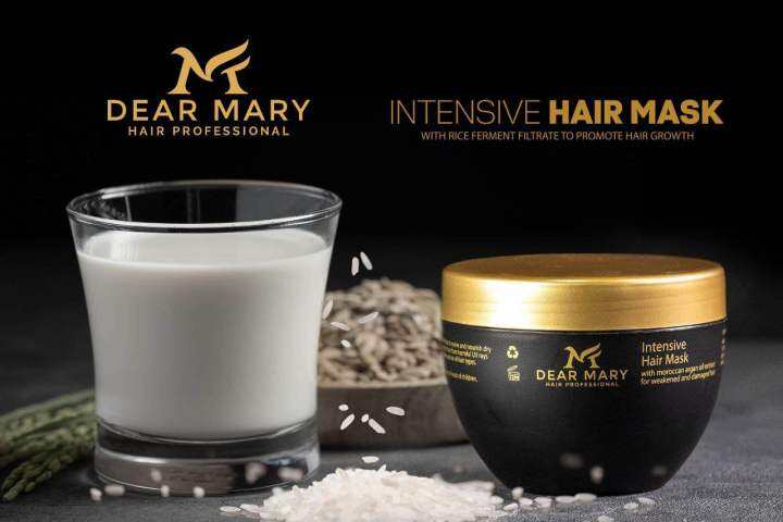 dear-mary-intensive-hair-mask