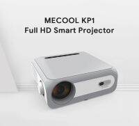 Mecool KP1  Full HD Projector Android TV แท้ Version 11