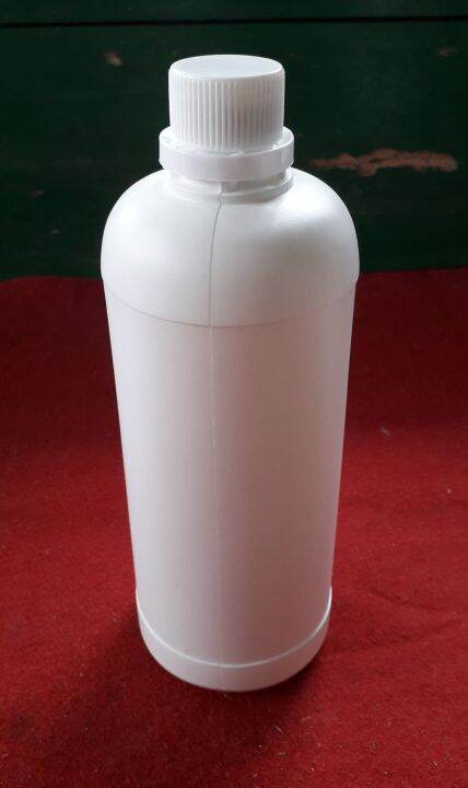 dosis urin kelinci untuk tanaman