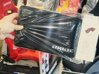 หมอนรองเบาะ Bride seat tuning pad lumbar pillow งานใต้หวัน ใช้ได้ทั้ง เบาะแต่ง เบาะผ้า หมอนแต่ง หมอนซิ่ง