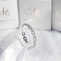 Morningglory.official Camila bracelet