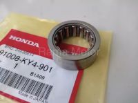 ลูกปืนบาลานเซอร์ Honda Dash, NSR แท้จากศูนย์ 91008-KY4-901