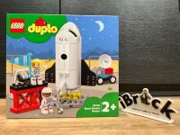 LEGO 10944 Space Shuttle Mission | DUPLO