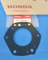 ปะเก็นฝาสูบแท้HONDA  NSR150R อะไหล่แท้ศูนย์HONDA(12251-KW6-961)1ชิ้น