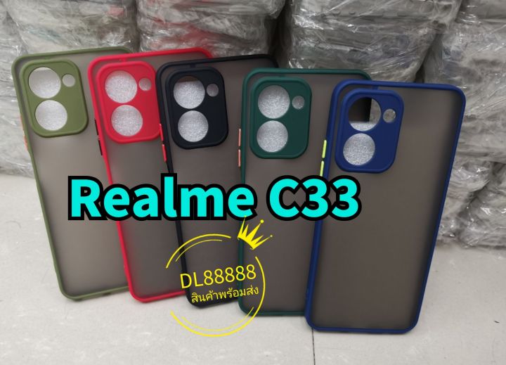 c35-พร้-อมส่งใน-เคสขอบนิ่มหลังแข็งขุ่นคลุมกล้องfor-oppo-a36-a76-realme-9i-realme9i-realme-c35-realmec35-realme-9-pro-plus-realme-9pro-plus-realme9pro-realme-narzo-50a-prime-realme9-c30-c30s-c33-c55-c5