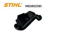 STIHL 380  381  MS381 MS380​ อะไหล่เลื่อยโซ่ สายน้ำมันคาร์บู เลื่อยโซ่สติล รุ่นกลาง 0527 M