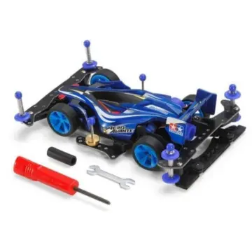 Jual Tamiya 4wd Starter Pack Terbaru - Jan 2024