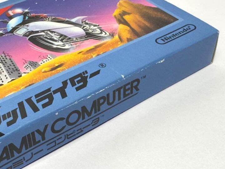 ตลับแท้-famicom-japan-mach-rider