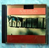 ? CD BOB DYLAN SPECIAL COLLECTION