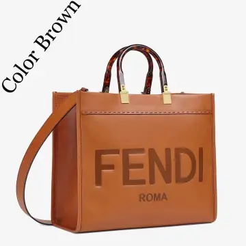 Fendi Clutches and evening bags for Women, Online Sale up to 42% off