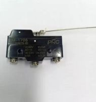 Limit Switch TM-1705 AC-15 ue:250V 15A