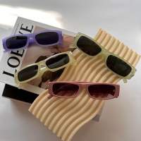 Americano sunglasses