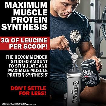 nutrex-research-eaa-hydration-30serving