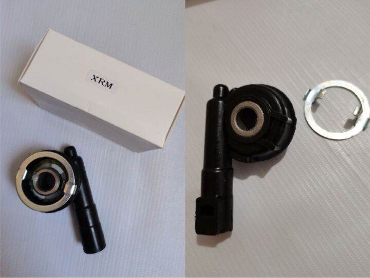 6 XRM 110 SPEEDOMETER GEAR BOX Lazada PH