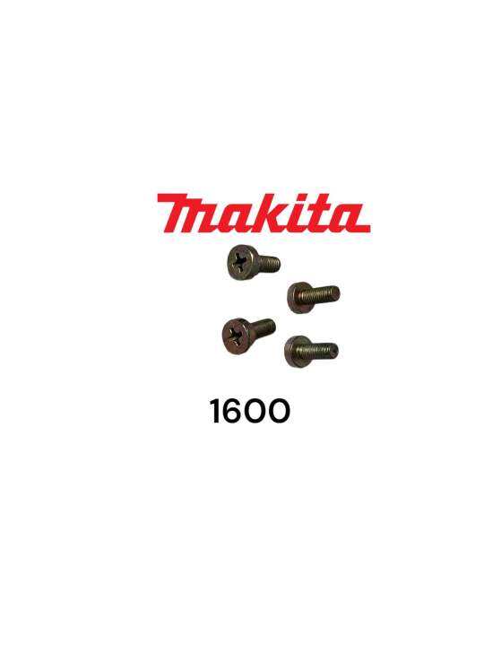 makita-มากีต้า-1600-น๊อตตั้งใบกบ-น๊อตเร่งใบ-มากีต้า-รุ่น-3-นิ้ว-สองคม-ชุด-4-ตัว