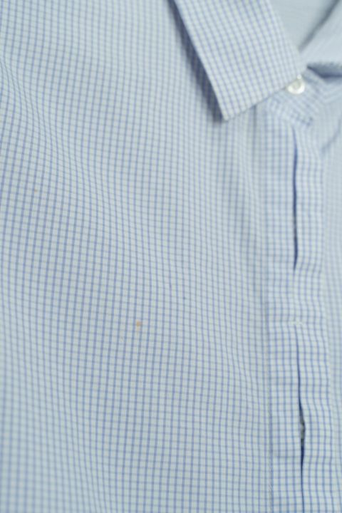 giordano-shirt-ส่งต่อ