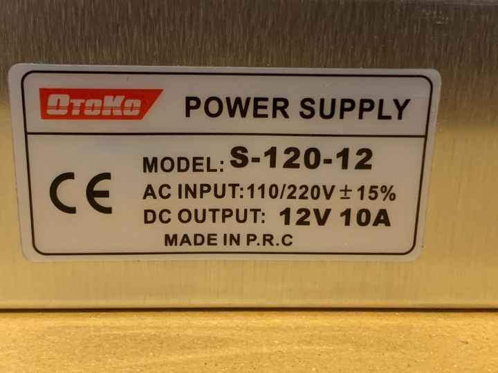 power-supply-12v-10a
