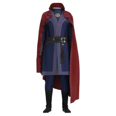 Naruto Akatsuki Manto Anime Periférico Trench Coat, Manto, Nuvem Vermelha  Robe, Payne Roupas Cosplay, Itachi, Uchiha