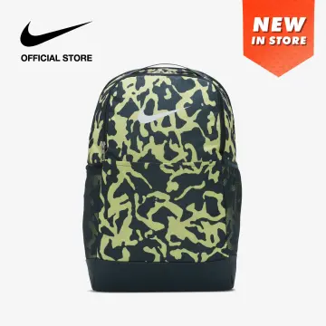 Shop Brasilia Nike Bag with great discounts and prices online