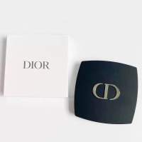 CD MIRROR BEAUTY DIOR