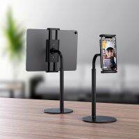 Hoco (PH30) Metal Desktop Stand แสตนจับ ipad ที่จับ ipad ที่วาง ipad วัสดุทำจากอลูมิเนียม