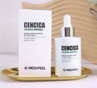 Medipeel Cencica Calming Ampoule ขนาด 100 ml.