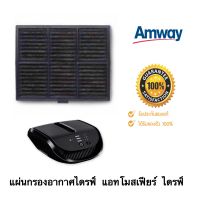 ราคาสุดพิเศษ แผ่นกรองอากาศ แอทโมสเฟียร์ ไดร์ฟ Atmosphere drive filter  ของแท้ช็อปไทย 100%