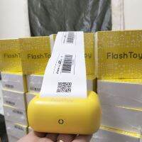 Flash toymini print ใบปะหน้า
เครื่องปริ้น order