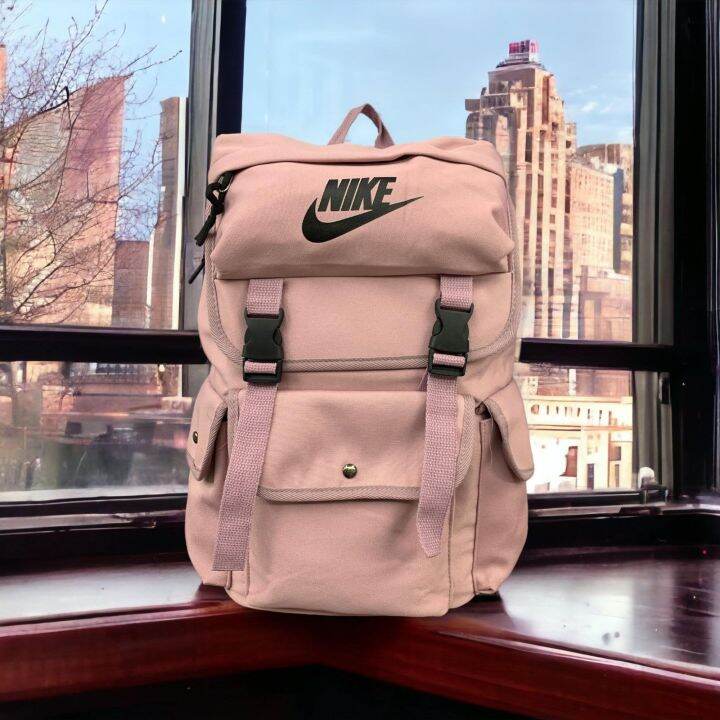 New Arrival Backpack Top Grade Quality Lazada PH