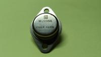 NOS (New old stock) SGS Thomson power transistor MJ2955