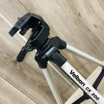 velbon cx 200