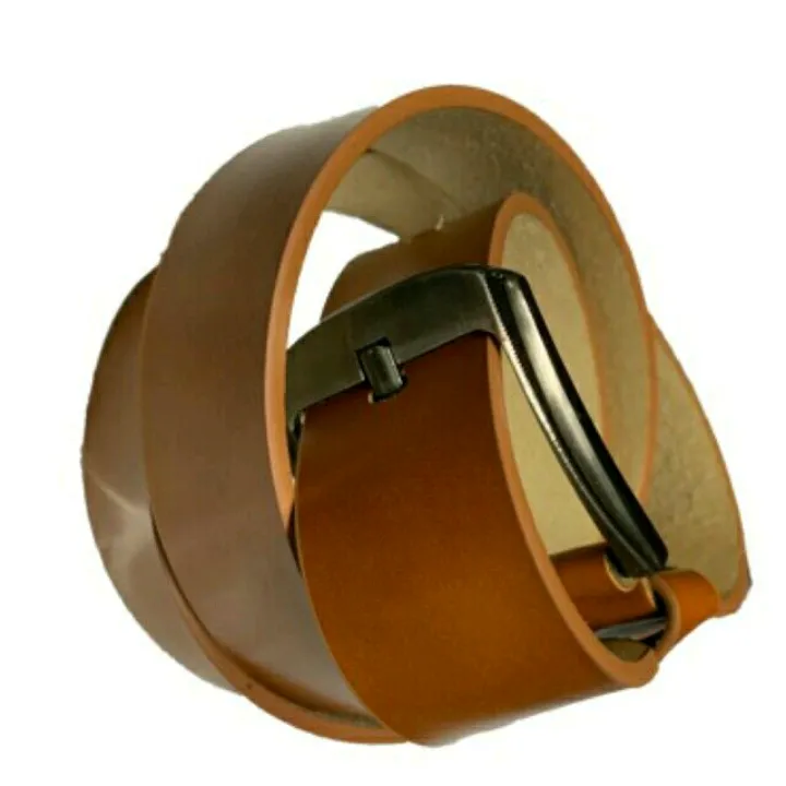 luis philippines belt
