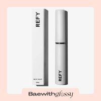 BAEWITHGLOSSY | Refy Beauty — Brow Sculpt พร้อมส่ง ตัวช่วยล๊อคคิ้วตั้งแบบสายฝอ