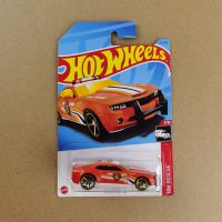 Hotwheels รุ่น Camaro SS