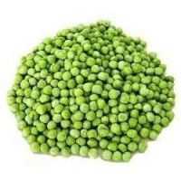 Dry Green peas, dry green mattar, size 1/2 kg from India ??