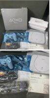 play station 1 ( 102a ) เครื่องเล่นใหม่