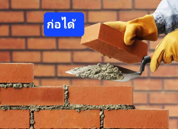 อินทรีย์ปูนเขียว-บรรจุ-1กิโลกรัม