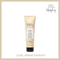 MILK SHAKE CURL PERFECTIONIST CREAM 150 ML.ครีมจับลอนดัด โปรตีนนม ให้ลอนธรรมชาติ