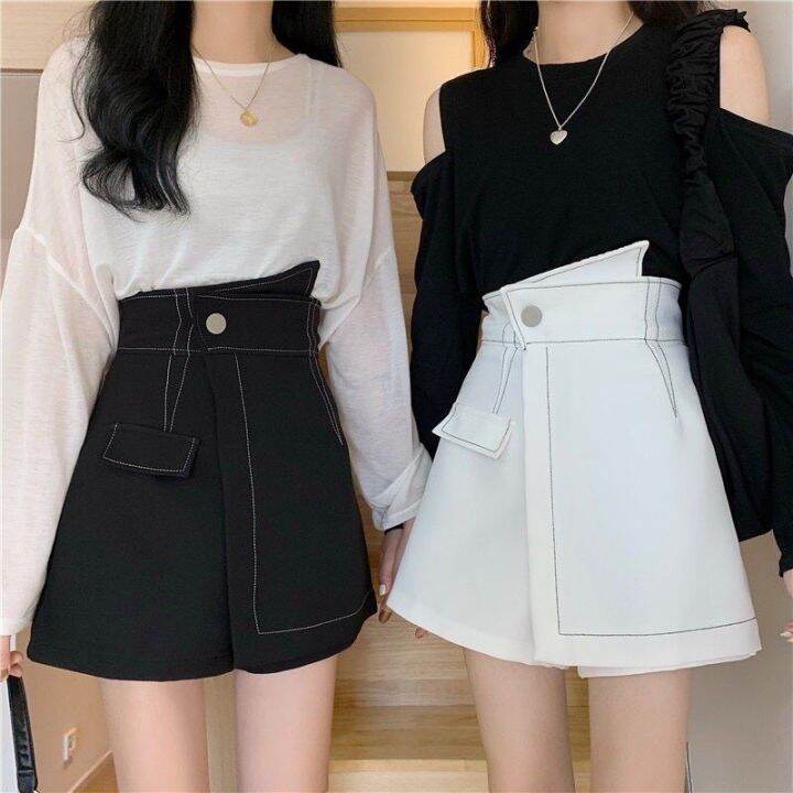 Váy Xếp Li JK Váy Eo Cao Aline Váy Dễ Thương Kiểu Cô Gái Đại Học Váy Lazadavn #13 Váy Xếp Li JK Váy Eo Cao Aline Váy Dễ Thương Kiểu Cô Gái Đại Học Váy Lazadavn