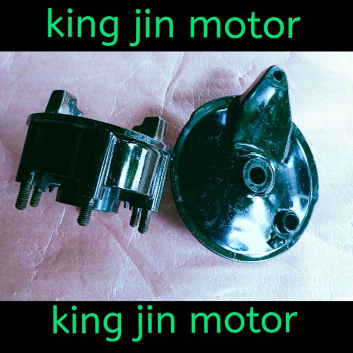 nap rem set nap gear yamaha Vixion OLD copotan original Lazada Indonesia