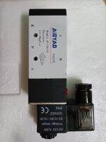 โซลินอยด์ วาล์ว Airtac Solenoid รุ่น Valve 4V310-10 AC 220v Dc