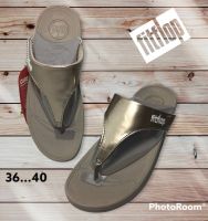 [พร้อมส่ง]ล่าสุด"รองเท้า Fitflop รองเท้าสุขภาพผู้หญิง#มีไซด์ 36 ถึง 40 สินค้าพร้อมจัดส่งค่ะ#สนใจสั่งได้เลยจ้า#รายละเอียดทักแชทเลยค่ะ