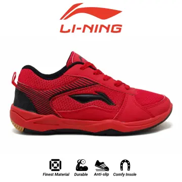 Jual Lining Sepatu Badminton Aytm Terbaru Mar 2024 Lazada .id